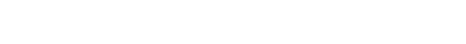 エントリーにはdアカウントが必要です