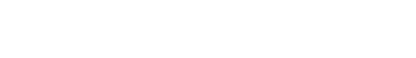 今のスマホのままで、他社からahamoへSIMでのお乗り換えで